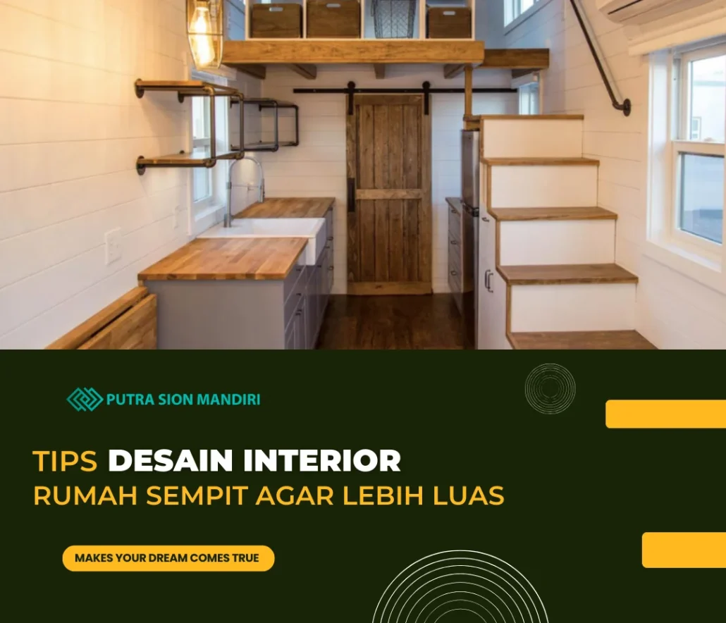 tips-desain-interior-rumah-sempit-agar-terlihat-lebih-luas