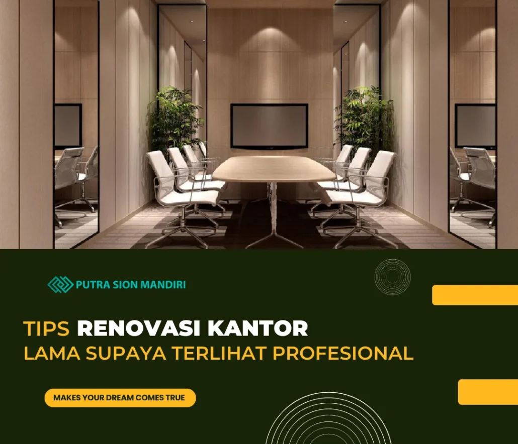 tips-renovasi-kantor-lama-supaya-terlihat-profesional