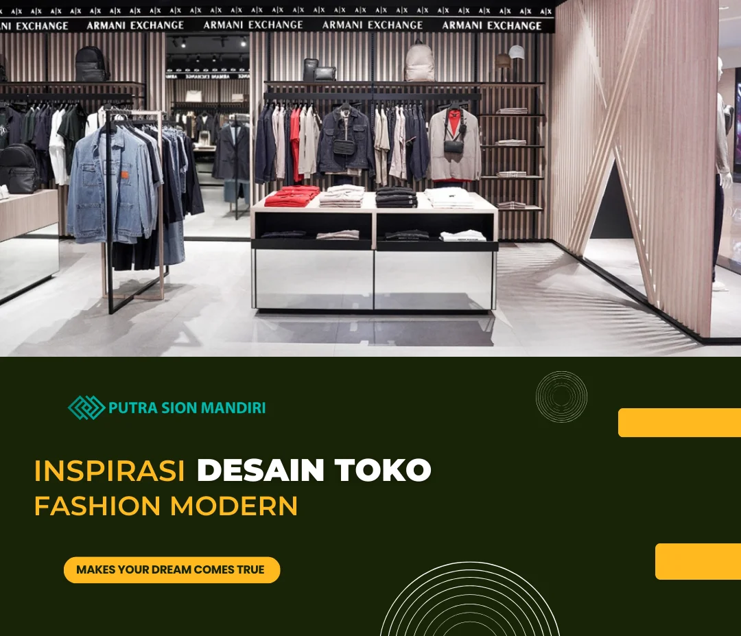 inspirasi-desain-toko-fashion-modern