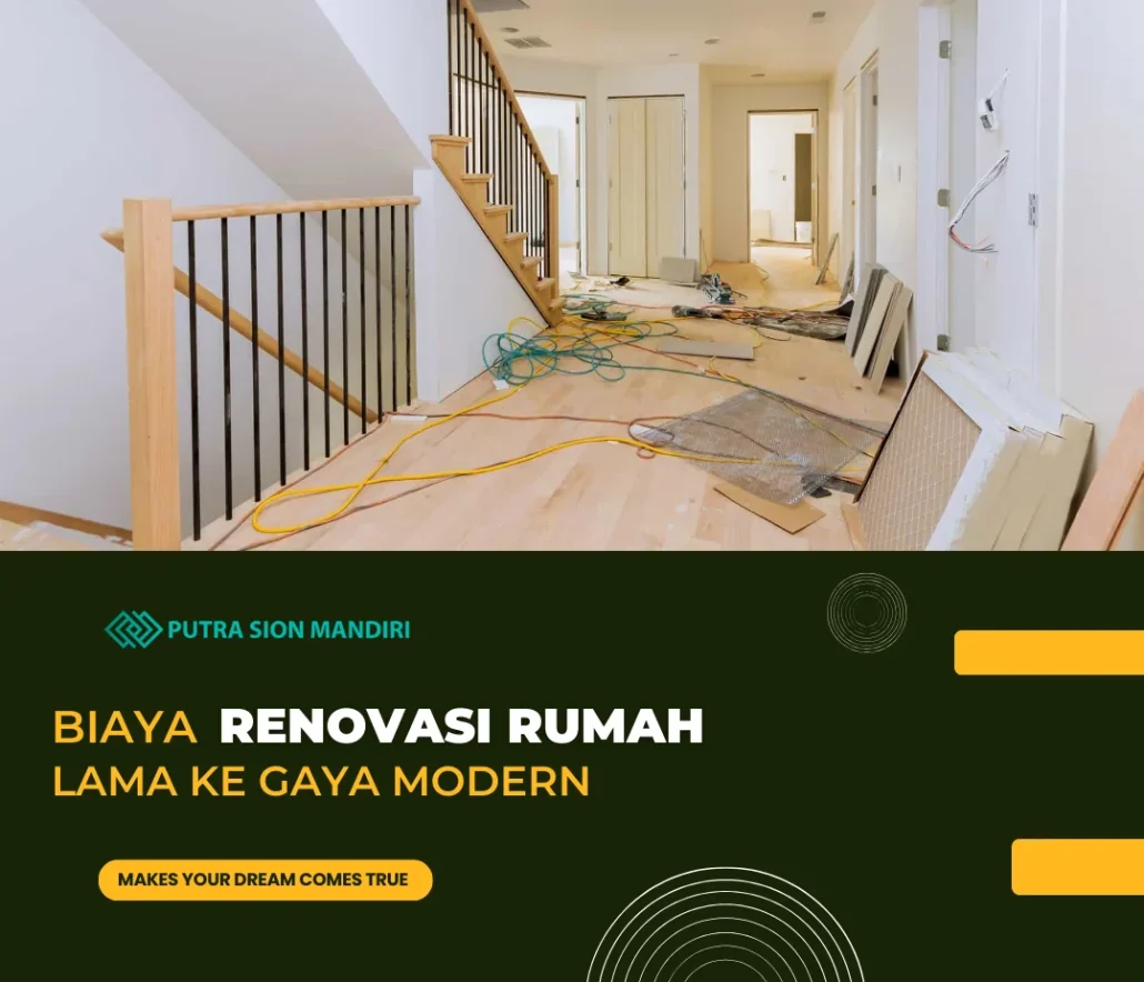 biaya-renovasi-rumah-lama-ke-gaya-modern