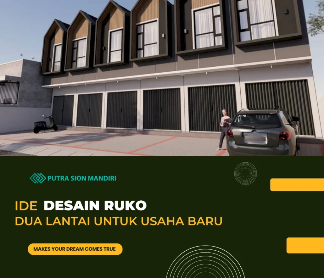 ide-desain-ruko-dua-lantai-untuk-usaha-baru