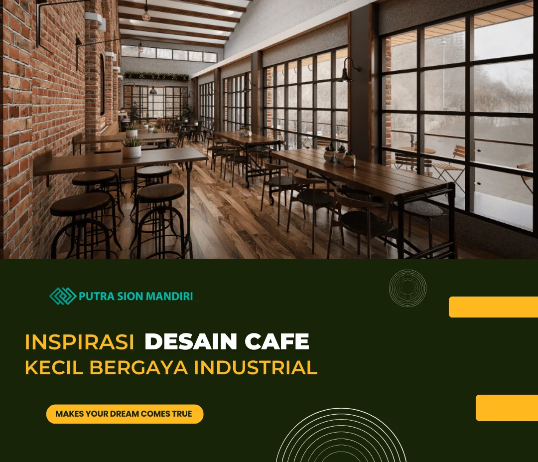 inspirasi-desain-cafe-kecil-bergaya-industrial
