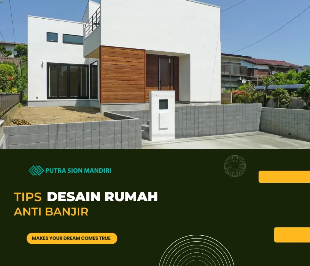 tips-desain-rumah-anti-banjir