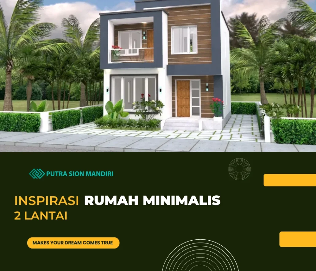 inspirasi-rumah-minimalis-2-lantai