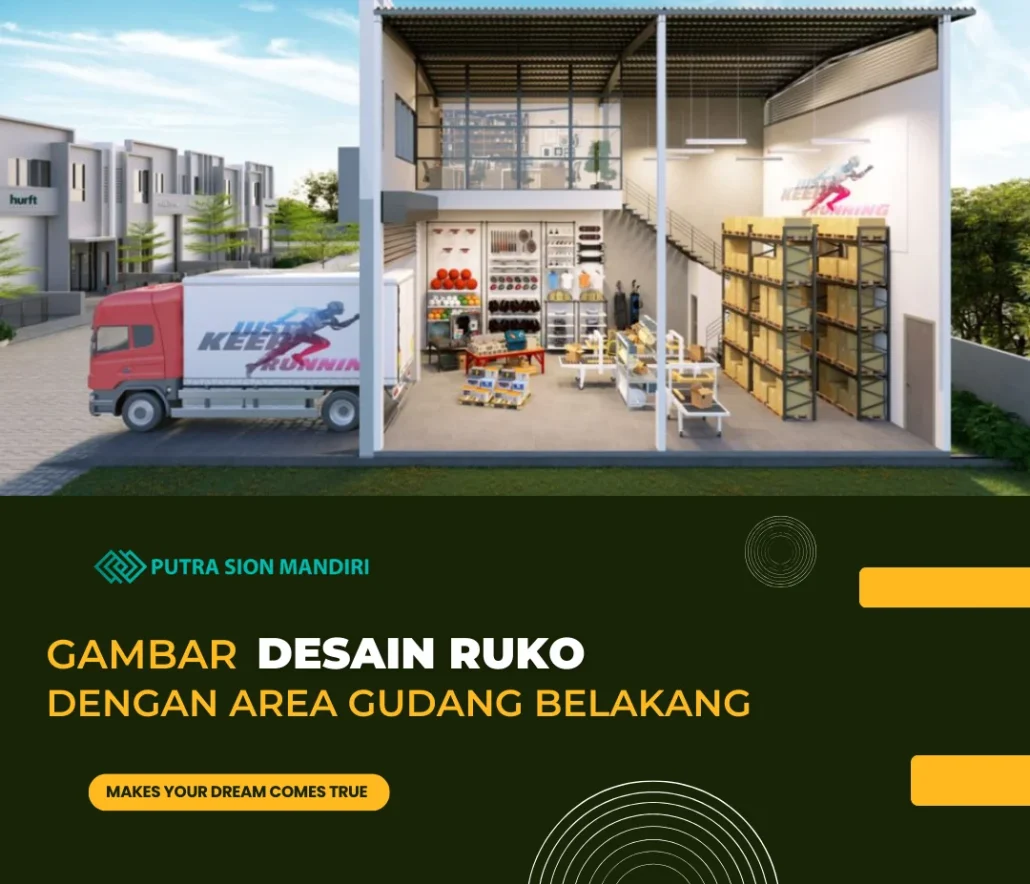 gambar-desain-ruko-dengan-area-gudang-belakang