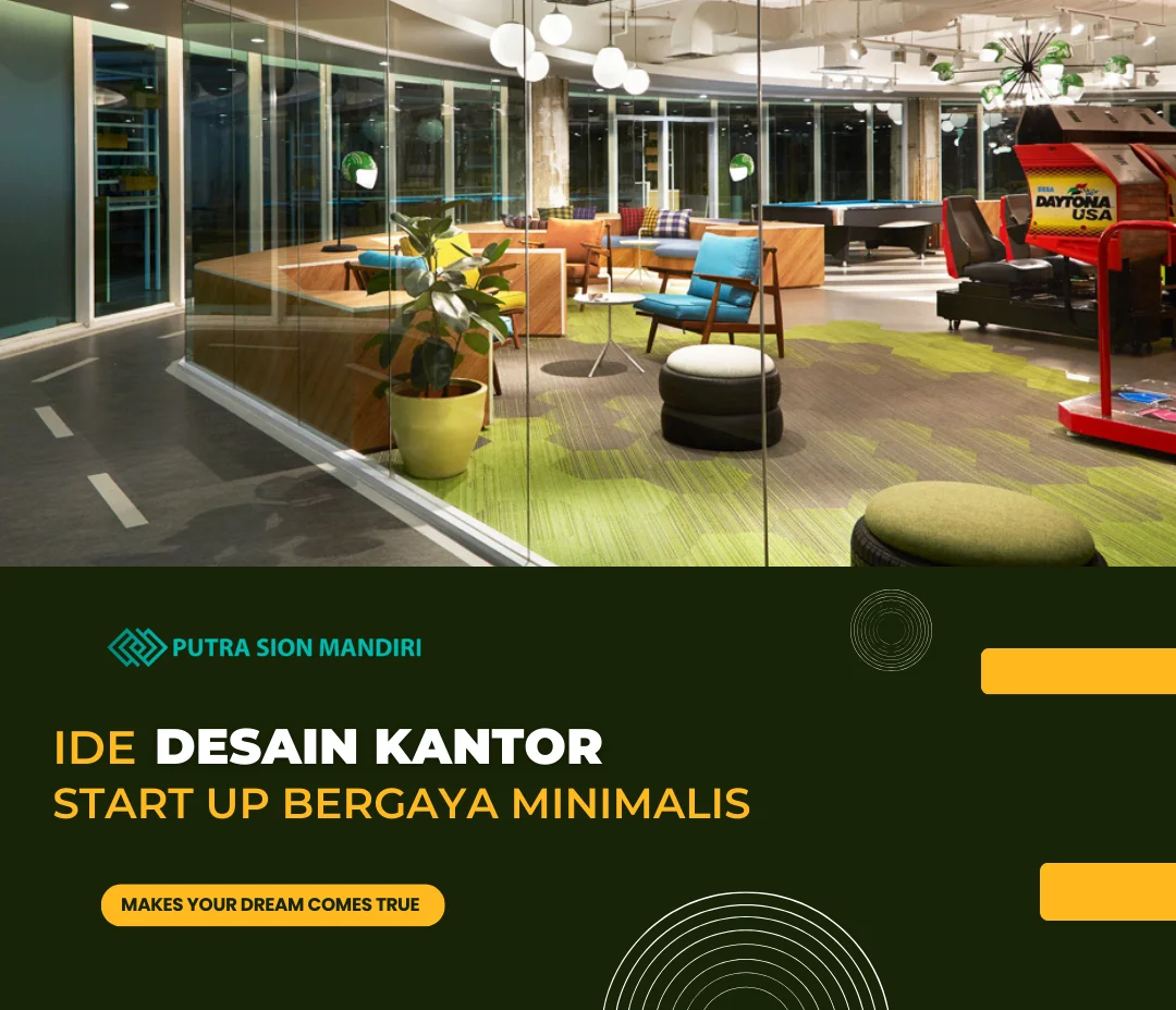 ide-desain-kantor-start-up-bergaya-minimalis