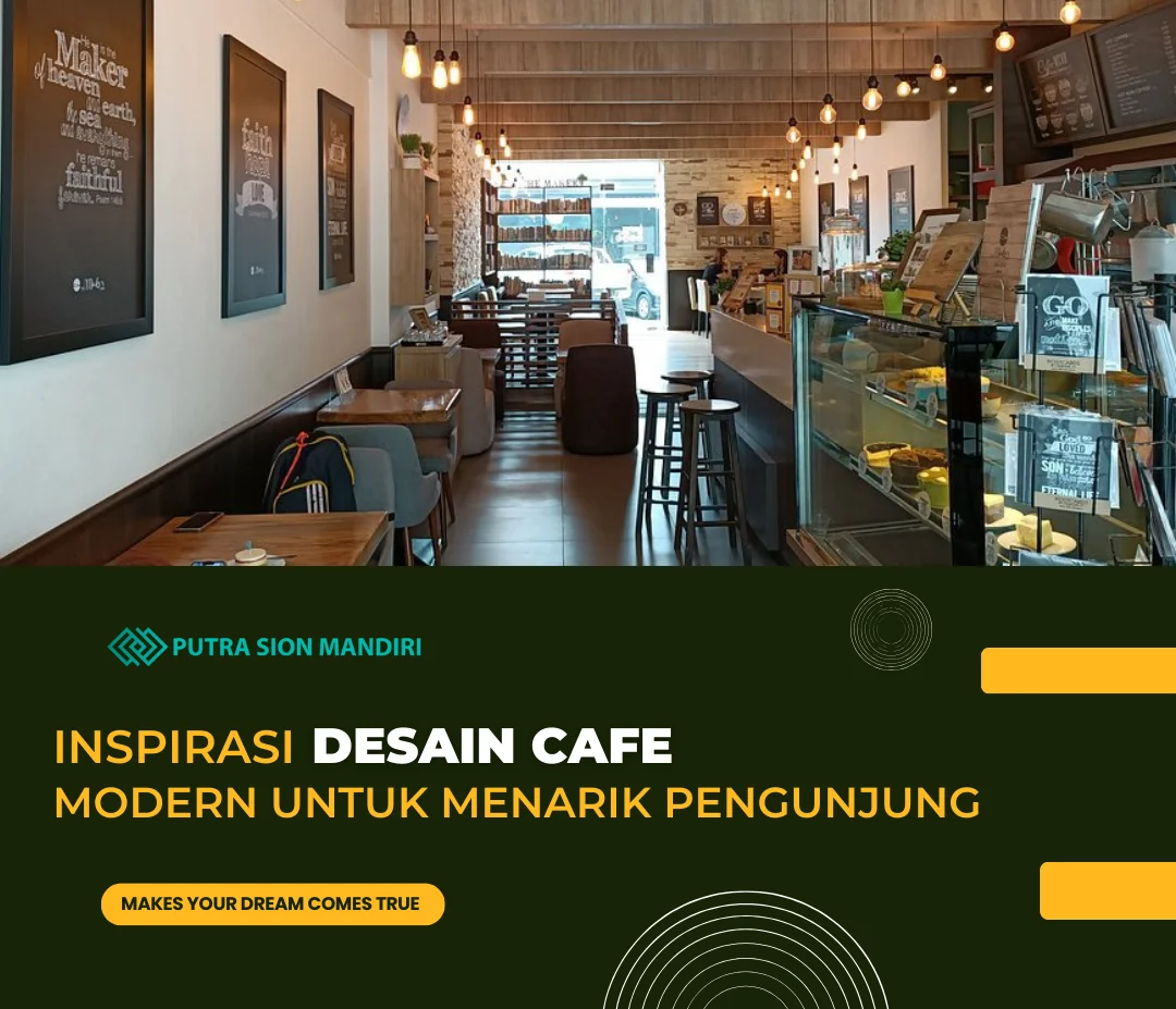 inspirasi-desain-cafe-modern-untuk-menarik-pengunjung