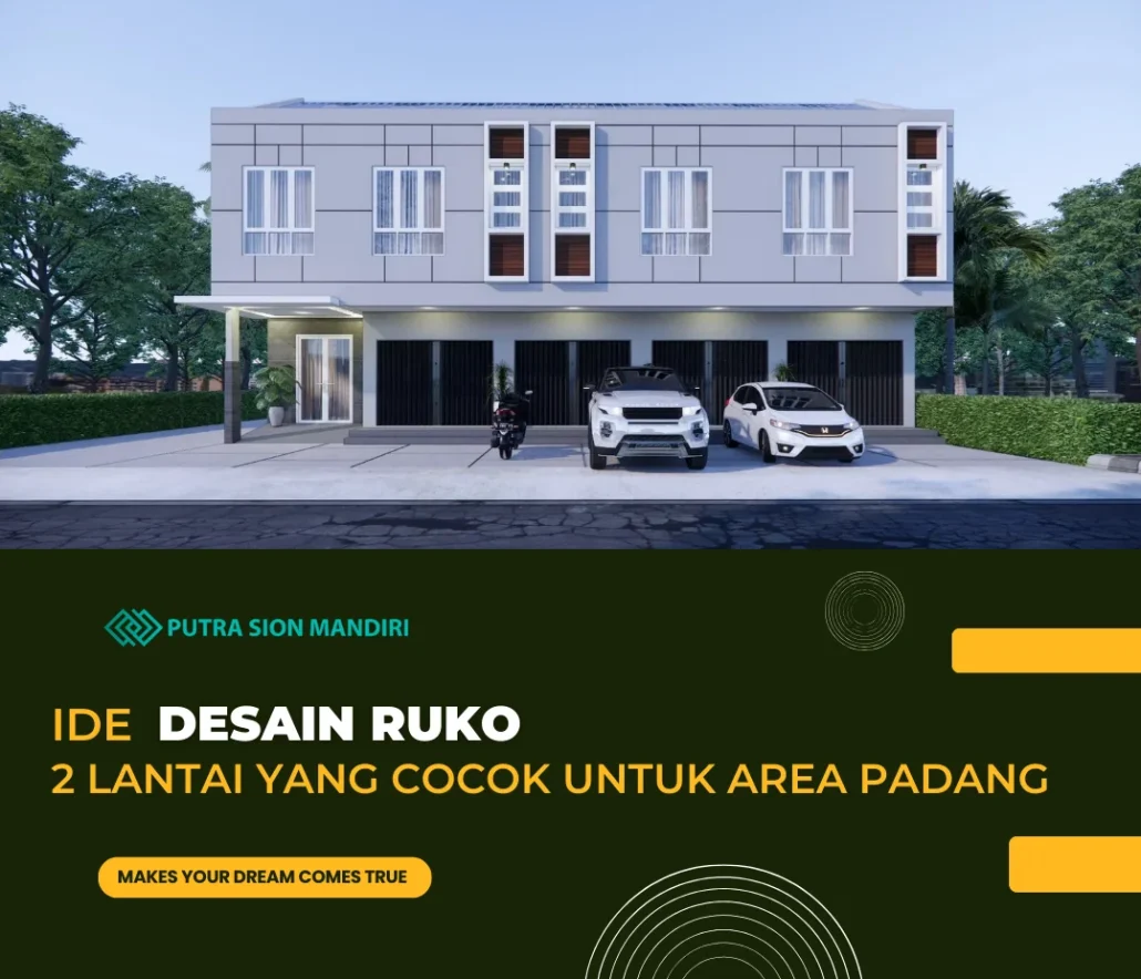 ide-desain-ruko-2-lantai-yang-cocok-untuk-area-padang
