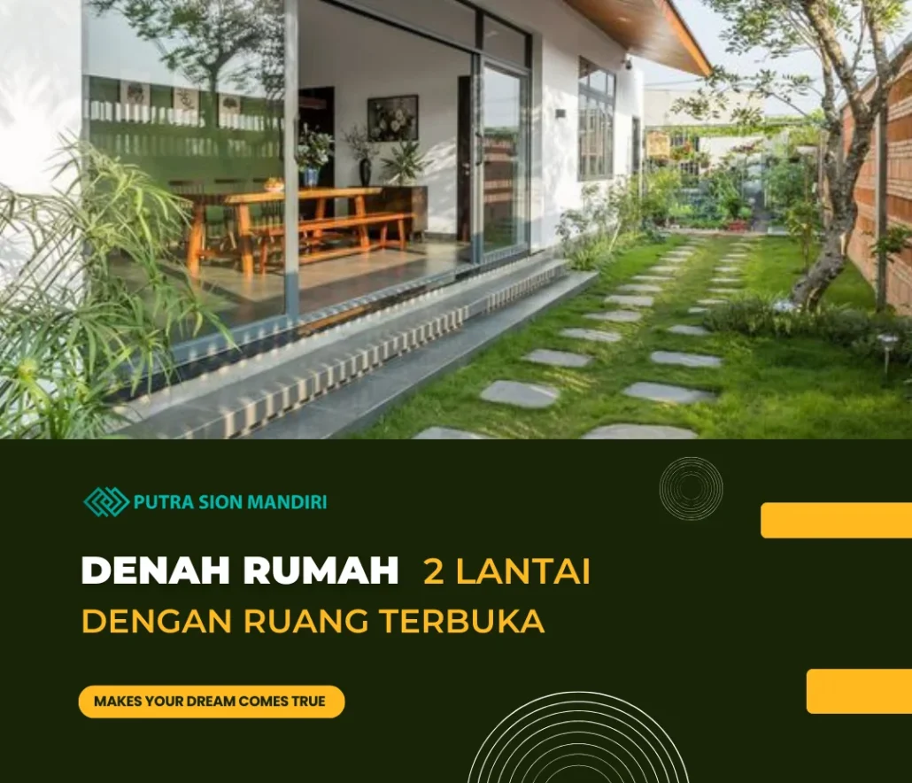 denah-rumah-2-lantai-dengan-ruang-terbuka
