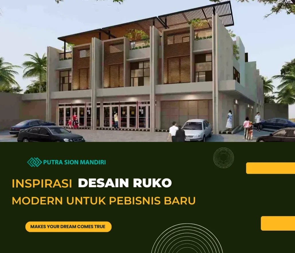 inspirasi-desain-ruko-modern-untuk-pebisnis-baru