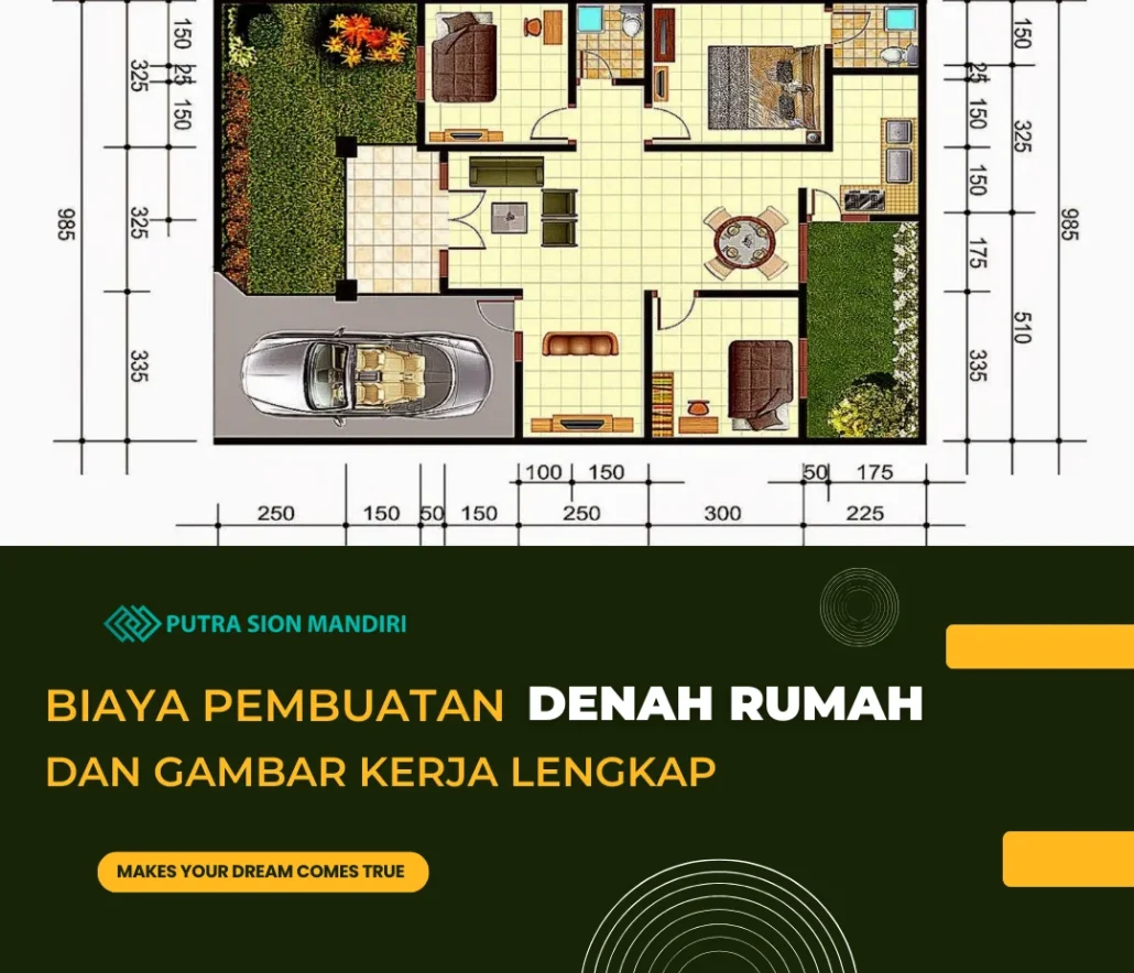 biaya-pembuatan-denah-rumah-dan-gambar-kerja-lengkap