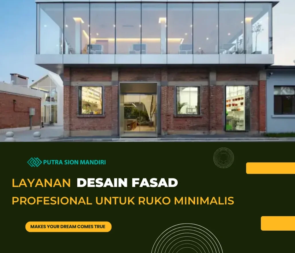 layanan-desain-fasad-profesional-untuk-ruko-minimalis