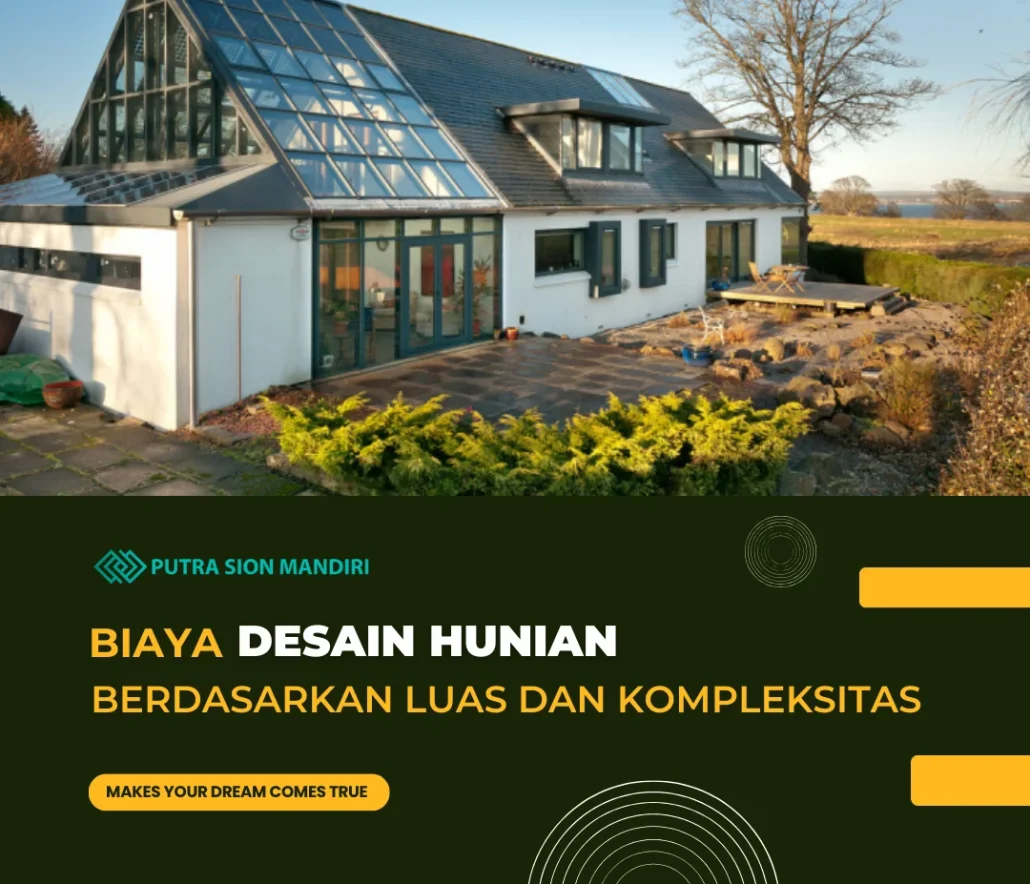 biaya-desain-hunian-berdasarkan-luas-dan-kompleksitas