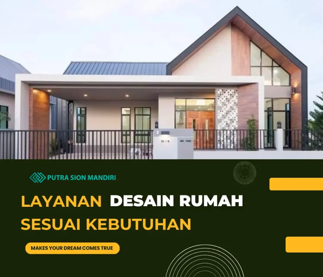 Rumah