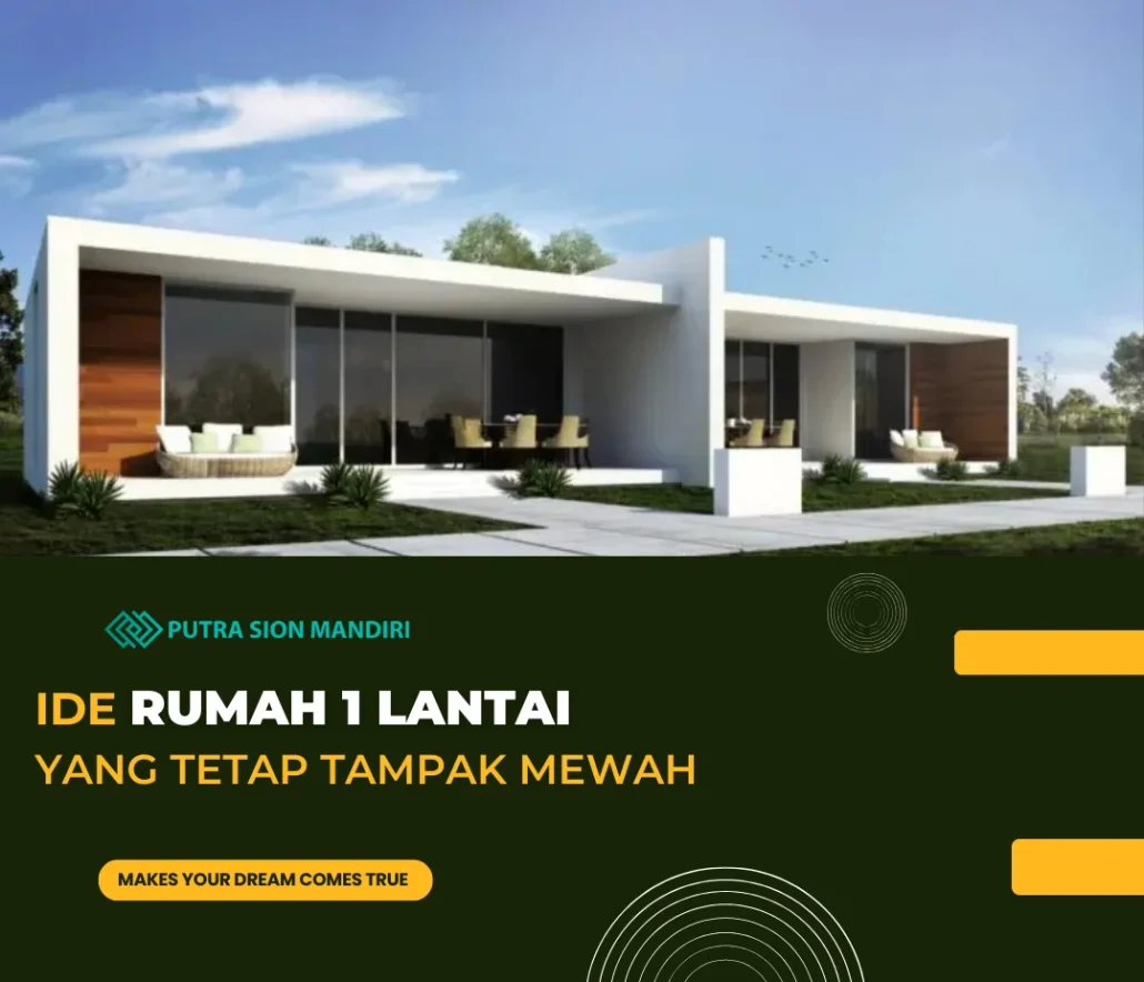 ide-rumah-satu-lantai-yang-tetap-tampak-mewah
