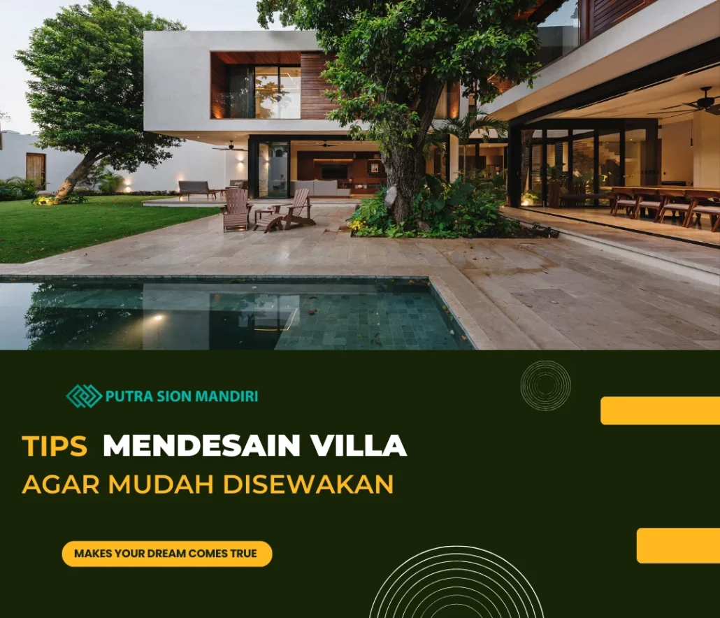 tips-mendesain-villa-agar-mudah-disewakan