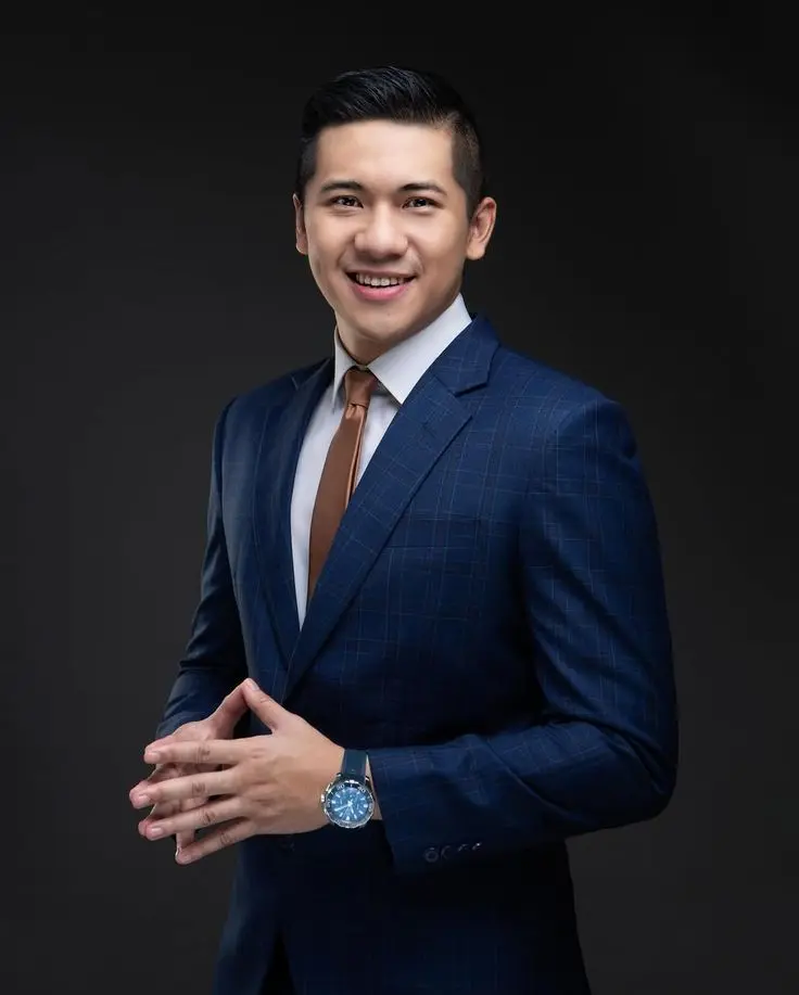 Mr. Reno